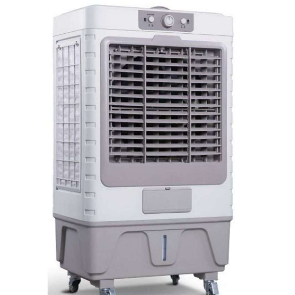 Máy làm mát không khí Kangaroo KG50F38 - Hàng chính hãng