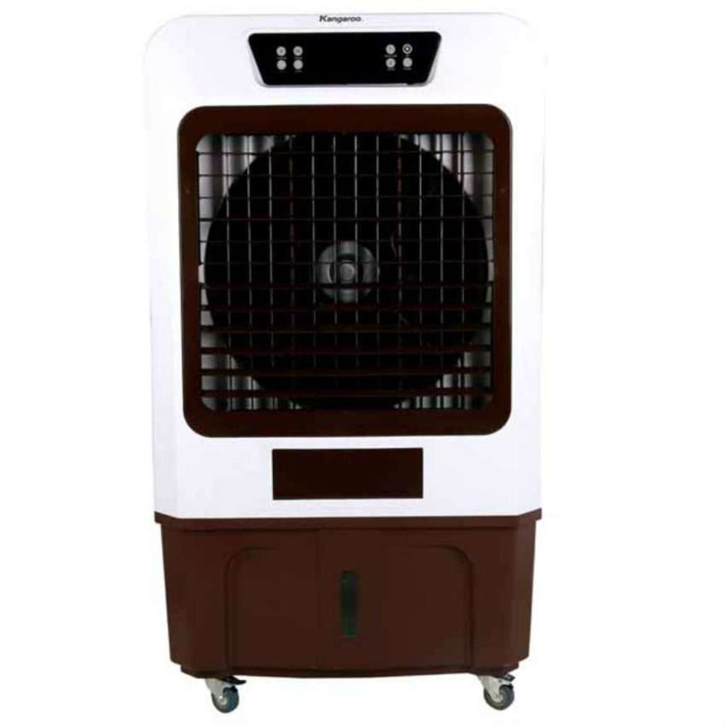 Máy làm mát không khí Kangaroo KG50F46N - Hàng chính hãng