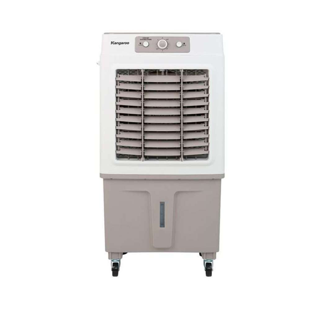 Máy làm mát không khí Kangaroo KG50F62 - Hàng chính hãng