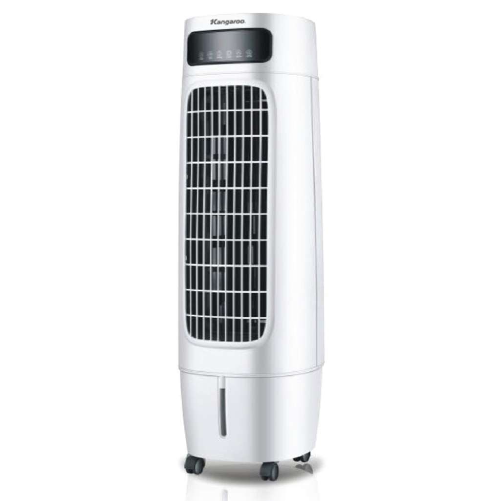 Máy làm mát không khí Kangaroo KG50F63 - Hàng chính hãng