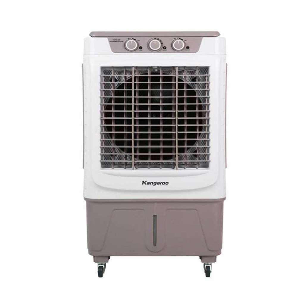 Máy làm mát không khí Kangaroo KG50F66 - Hàng chính hãng