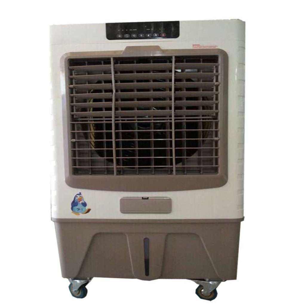 Máy làm mát không khí Malossi ZT-65C  - Hàng chính hãng