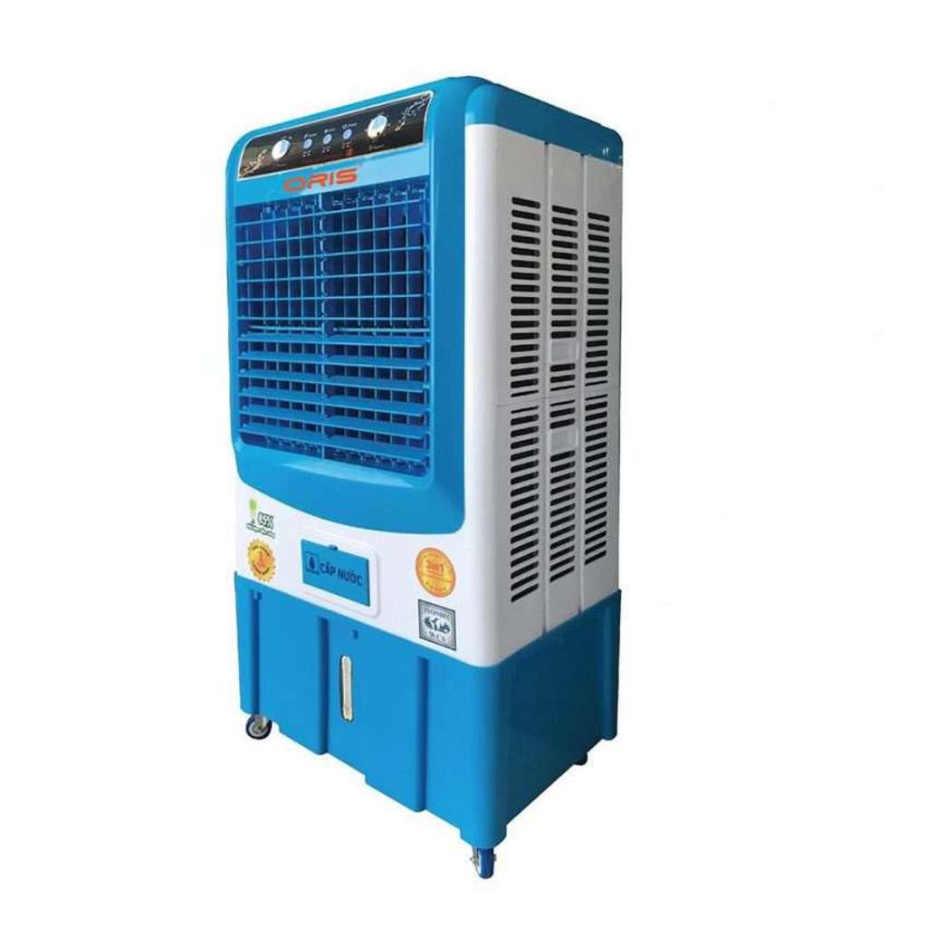 Máy làm mát không khí Oris TO-5900A - Hàng chính hãng