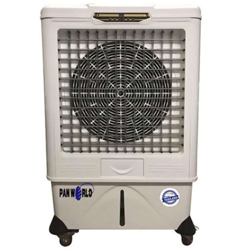 Máy làm mát không khí PanWorld PW-1800 - Hàng chính hãng
