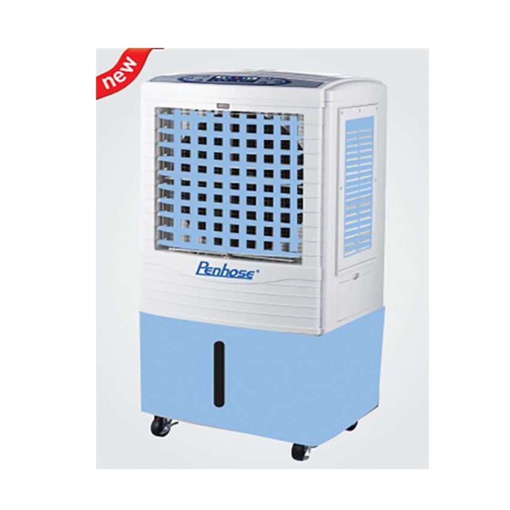 Máy làm mát không khí Penhose PH-3000A - Hàng chính hãng