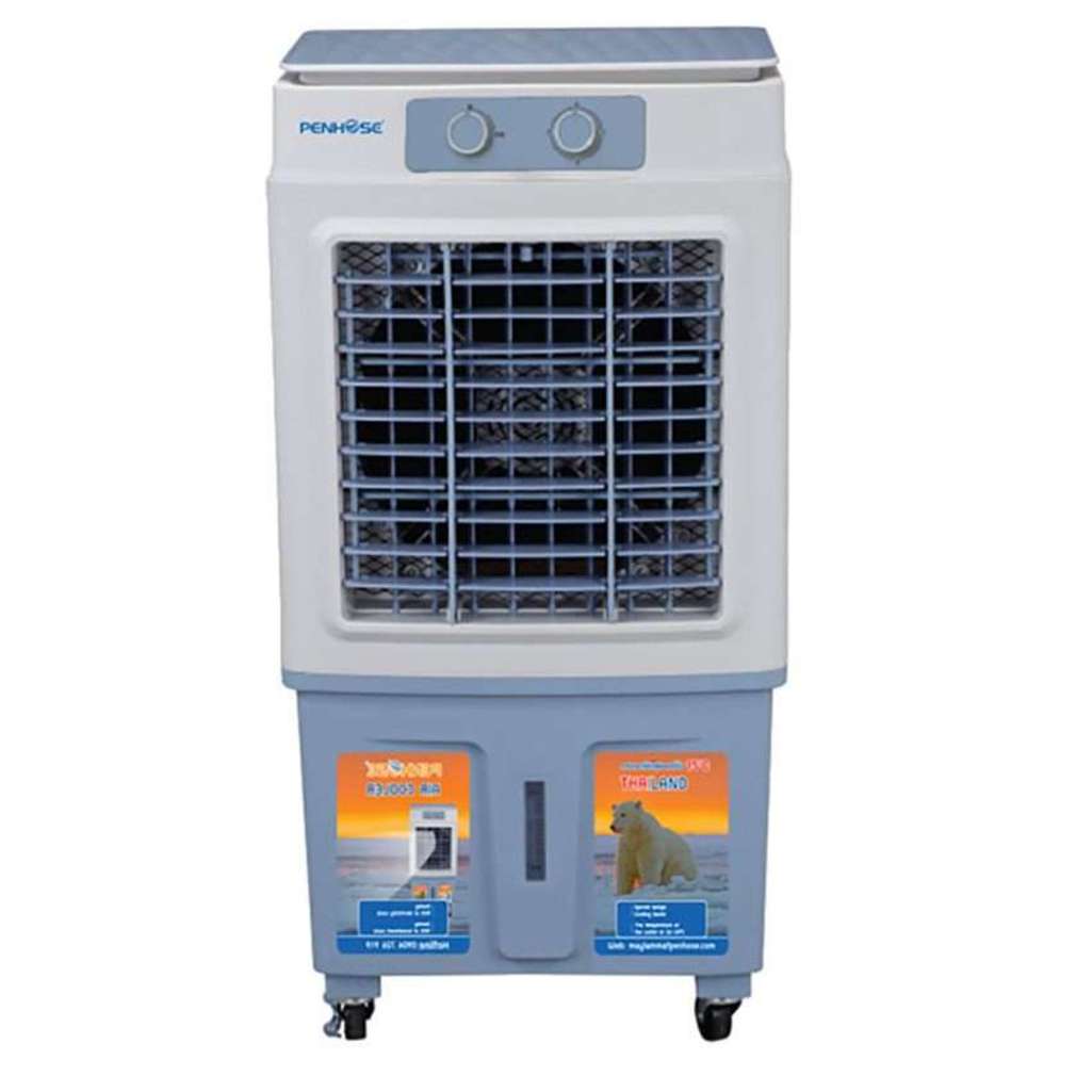 Máy làm mát không khí Penhose PH-4000CN - Hàng chính hãng