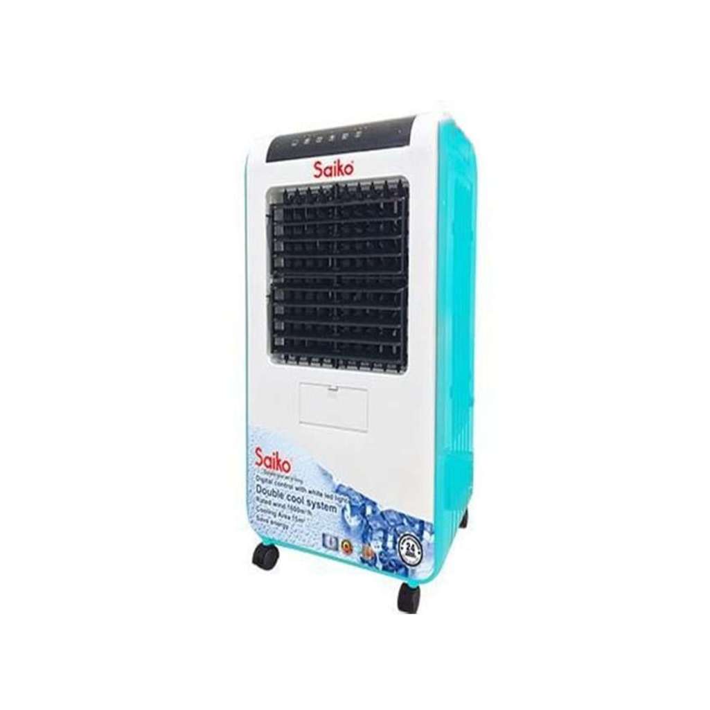 Máy làm mát không khí Saiko AC-1600C - Hàng chính hãng