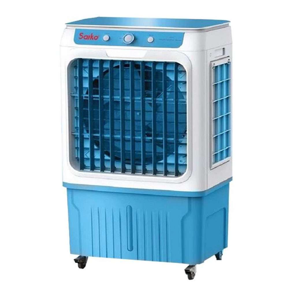 Máy làm mát không khí Saiko AC-3600 - Hàng chính hãng