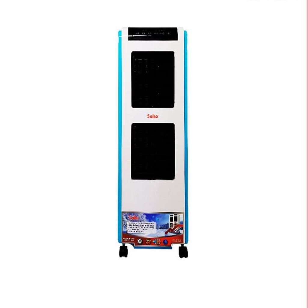 Máy làm mát không khí Saiko EC-1800C - Hàng chính hãng