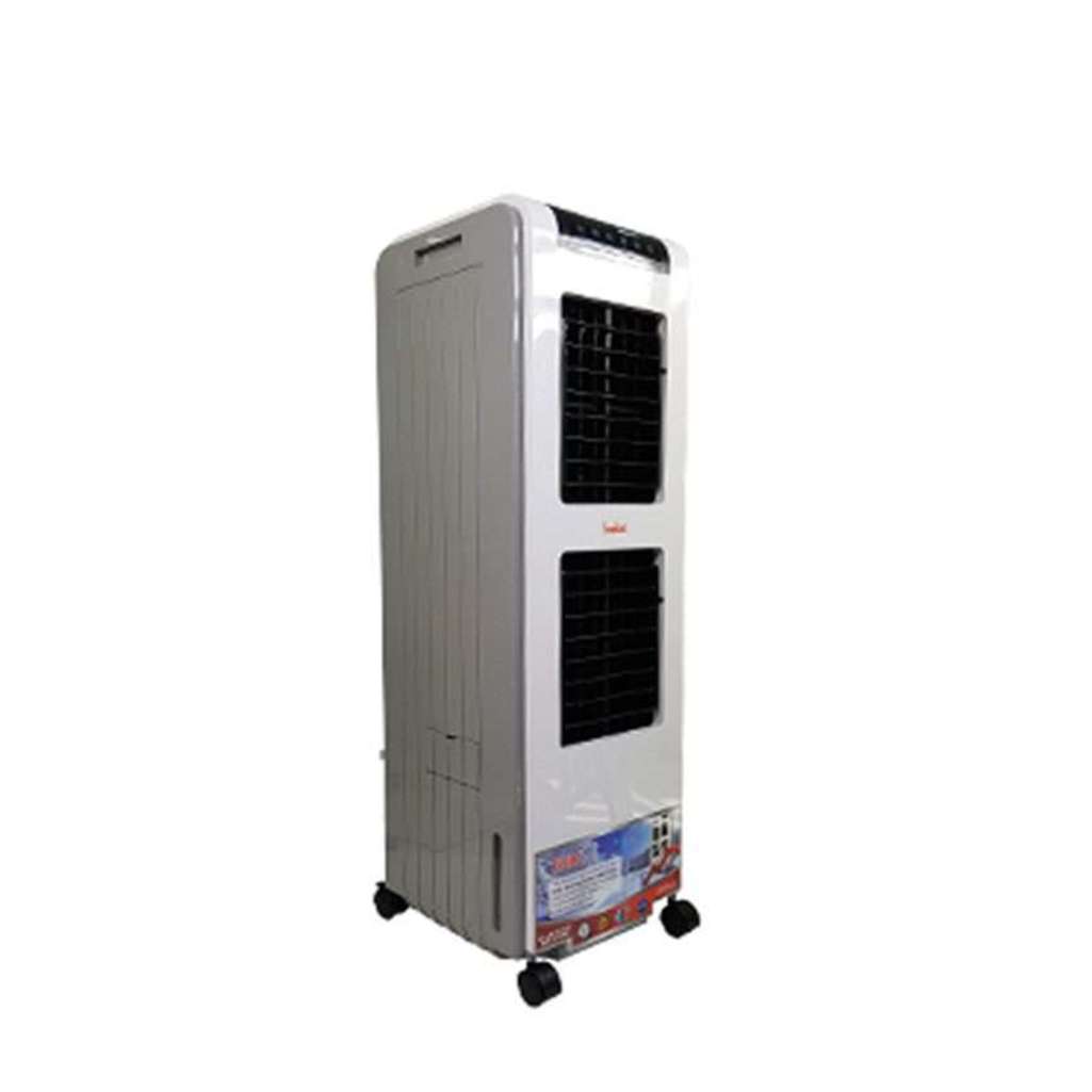 Máy làm mát không khí Saiko EC-2800C - Hàng chính hãng