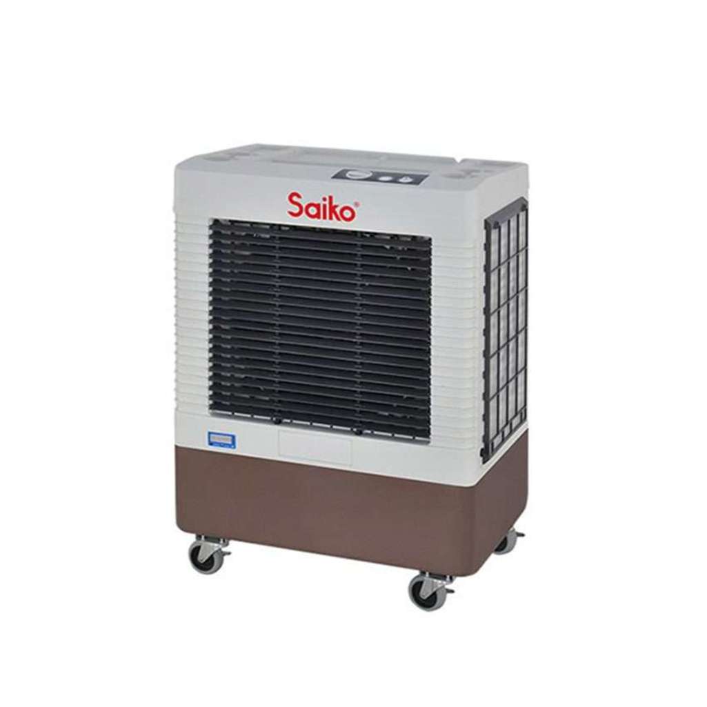Máy làm mát không khí Saiko EC-3600E - Hàng chính hãng