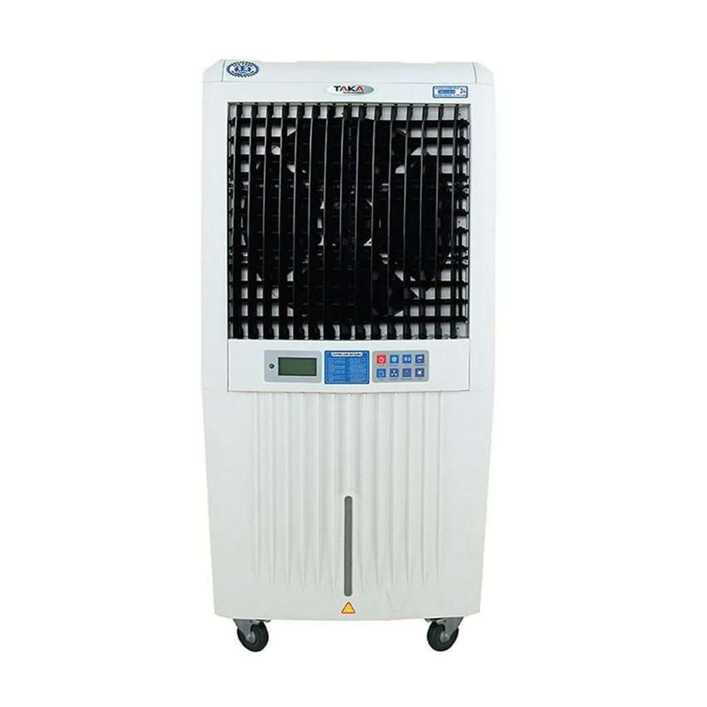 Máy làm mát không khí Taka TK-Q6000 - Hàng chính hãng