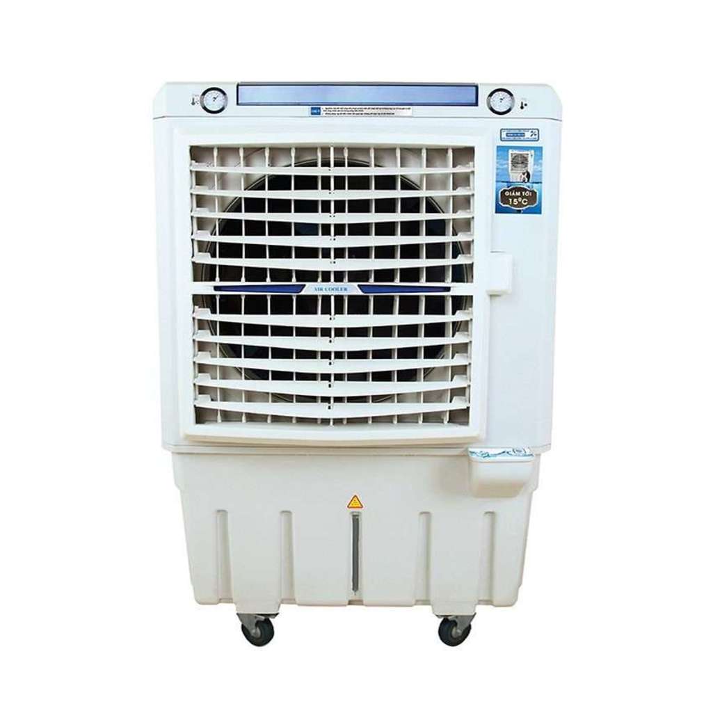 Máy làm mát không khí Taka TK-Q7000 - Hàng chính hãng