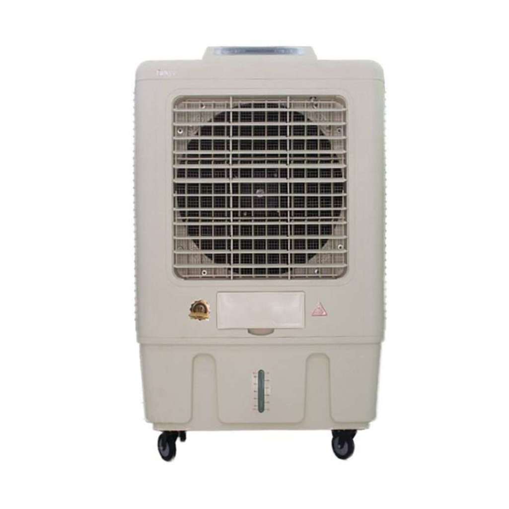 Máy làm mát không khí Yakyo TP-12000 - Hàng chính hãng