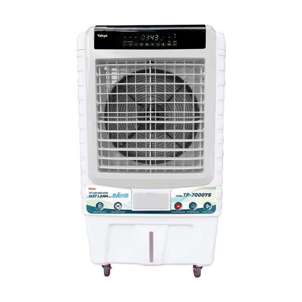 Máy làm mát không khí Yakyo TP-7000YS - Hàng chính hãng