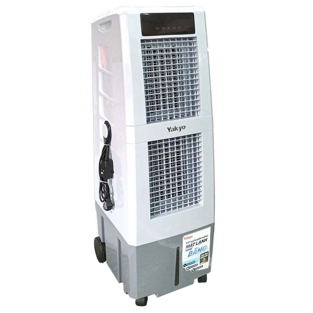 Máy làm mát Yakyo TP-2000TC - Hàng chính hãng