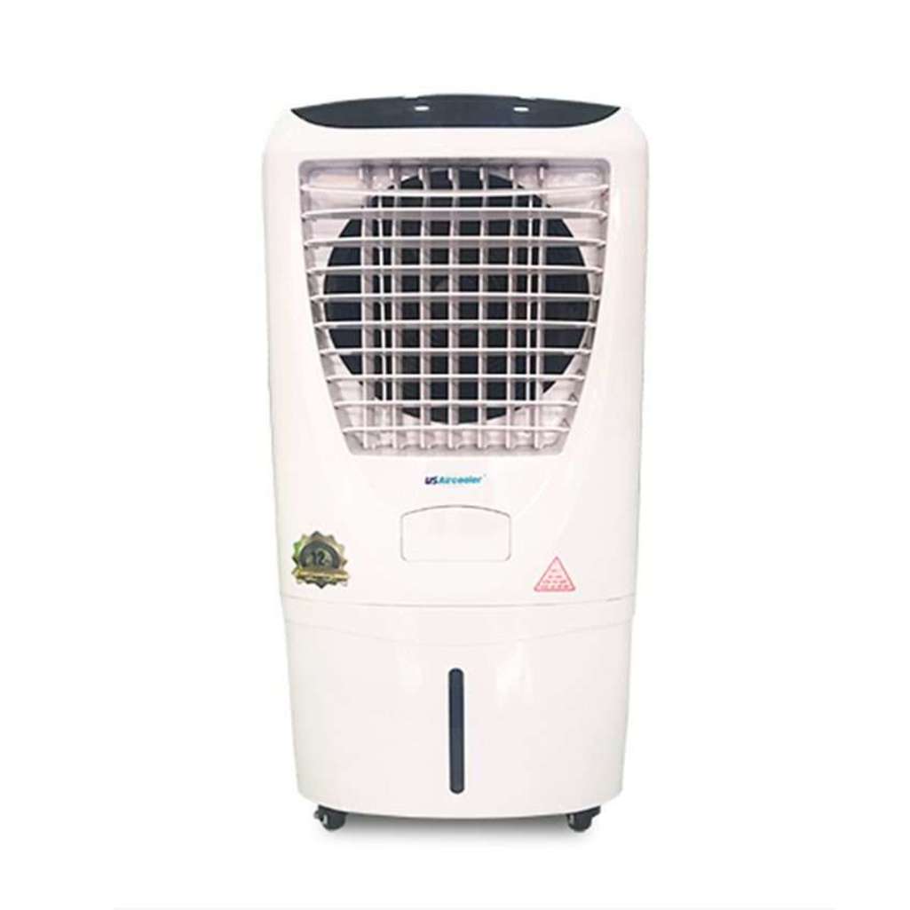 Máy làm mát Yakyo USAircooler 2500E5 - Hàng chính hãng