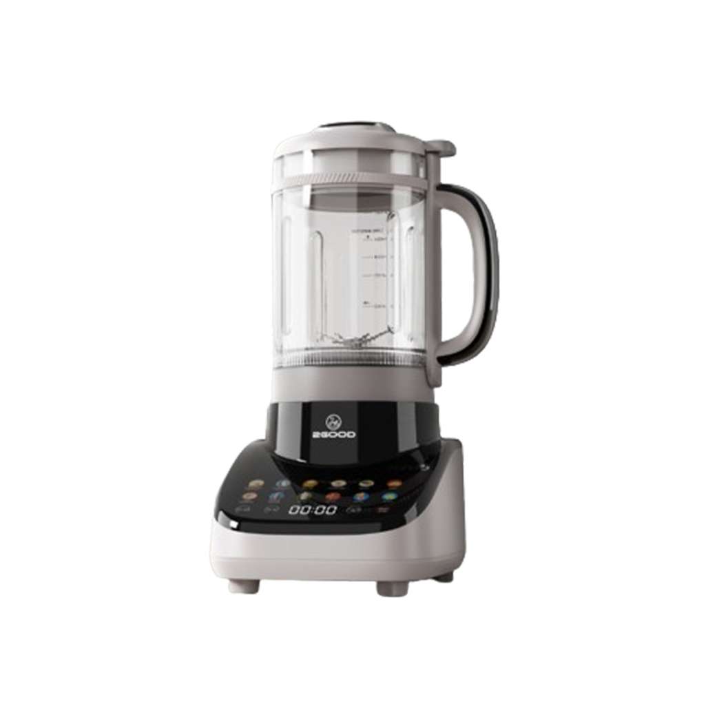  Máy làm sữa hạt 2Good SONA 6 - Hàng chính hãng