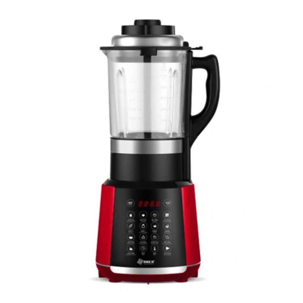 Máy làm sữa hạt Arber MLSH9W1.75LRED - Hàng chính hãng