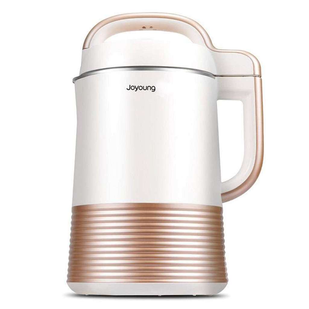 Máy làm sữa hạt Joyoung DJ13C-Q3 - Hàng chính hãng