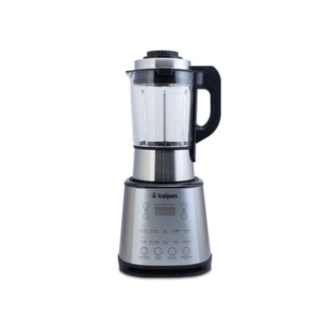 Máy làm sữa hạt Kalpen CBK-2601 - Hàng chính hãng