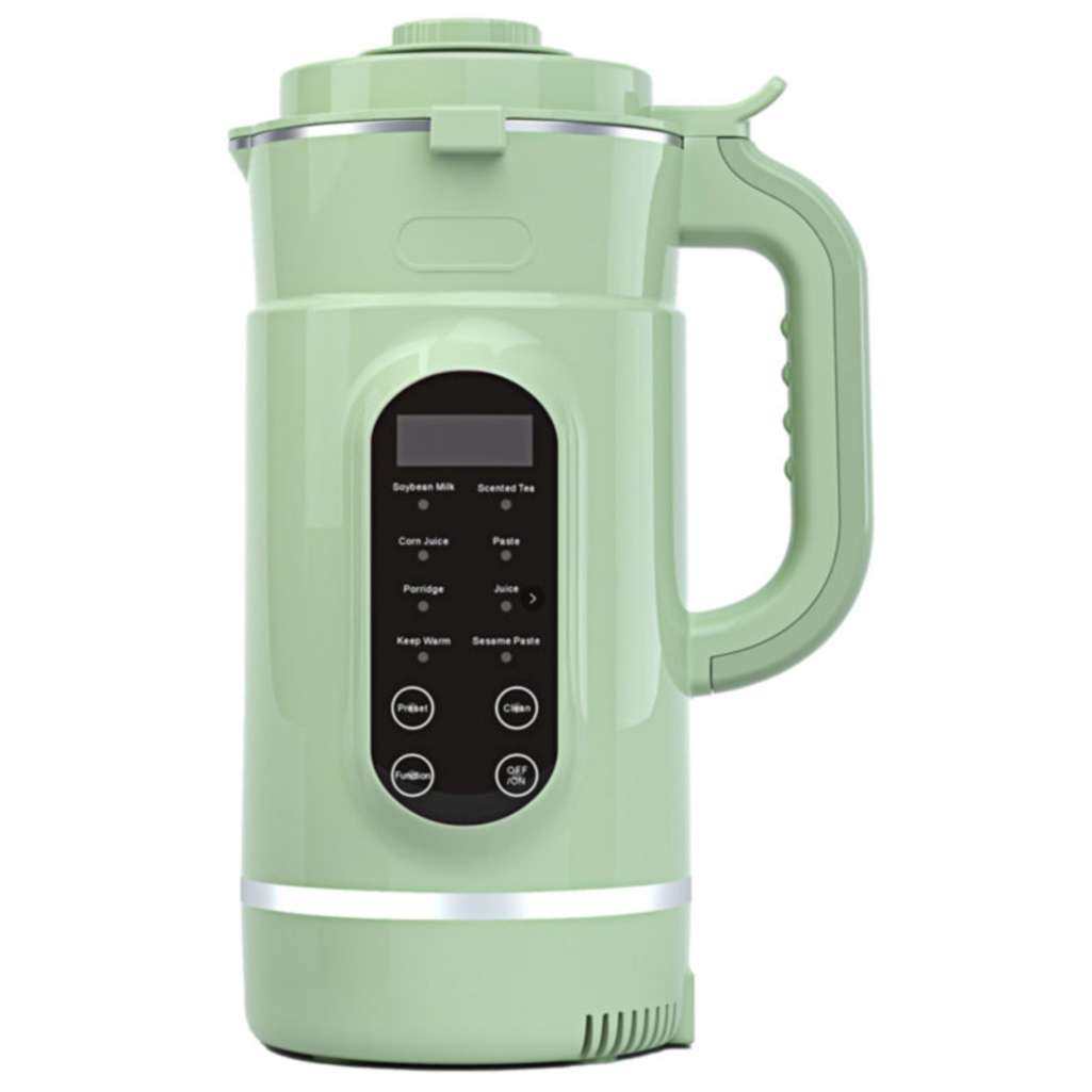 Máy làm sữa hạt mini Fuji Master FJM-2735 - Hàng chính hãng