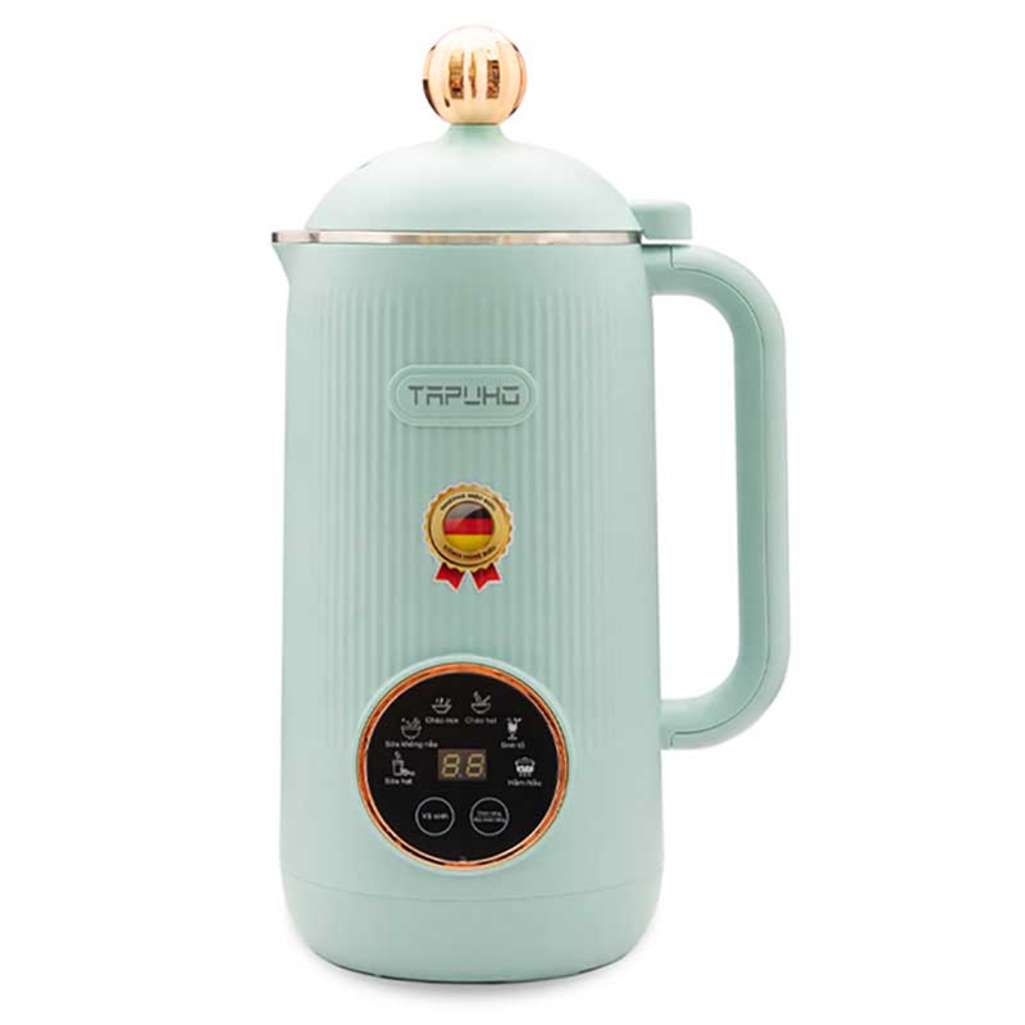 Máy làm sữa hạt Tapuho TMB600 - Hàng chính hãng