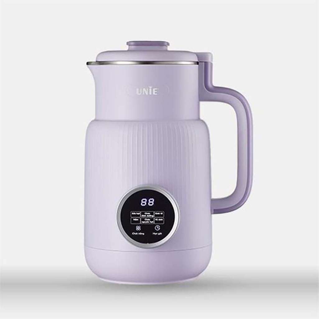 Máy làm sữa hạt Unie UMB08 - Hàng chính hãng