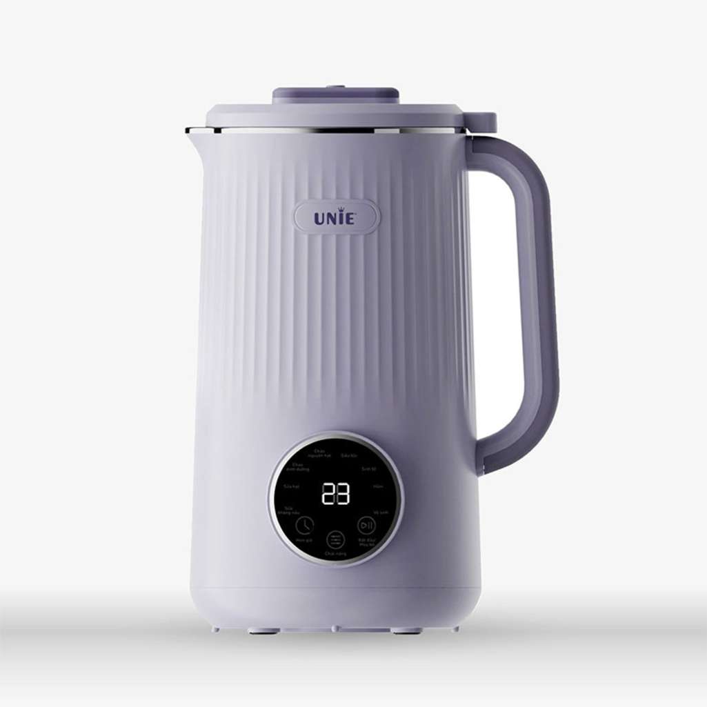 Máy làm sữa hạt Unie UMB10 - Hàng chính hãng