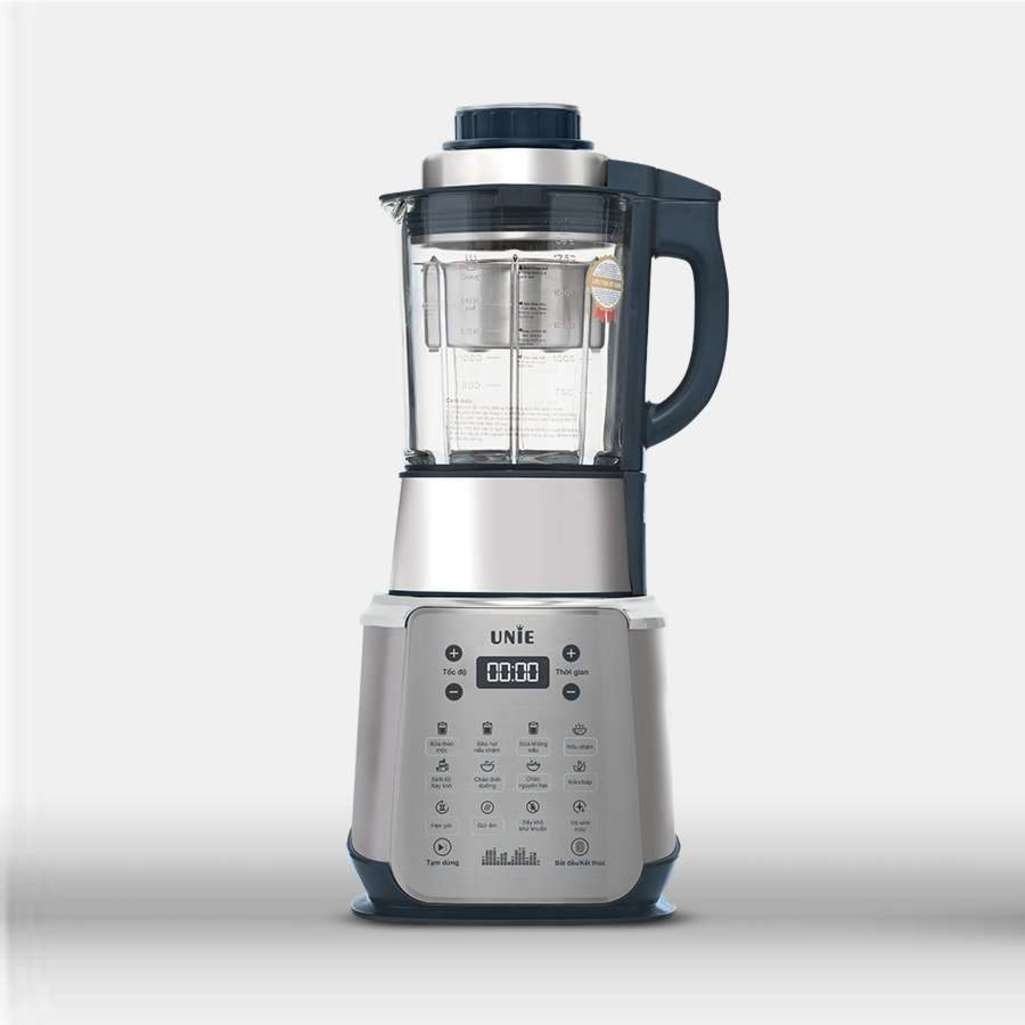 Máy làm sữa hạt Unie V9S - Hàng chính hãng
