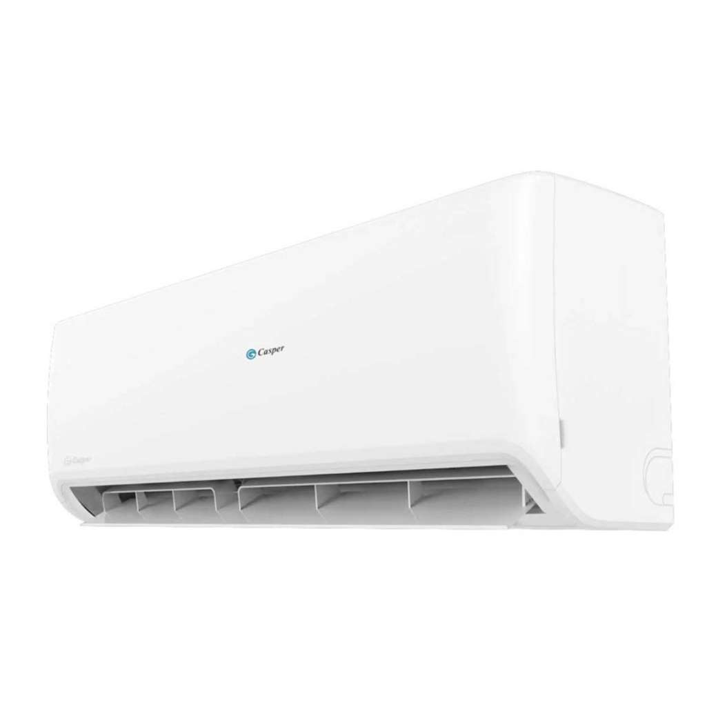 Máy lạnh 1 chiều Casper GC-09IS35  - Hàng chính hãng
