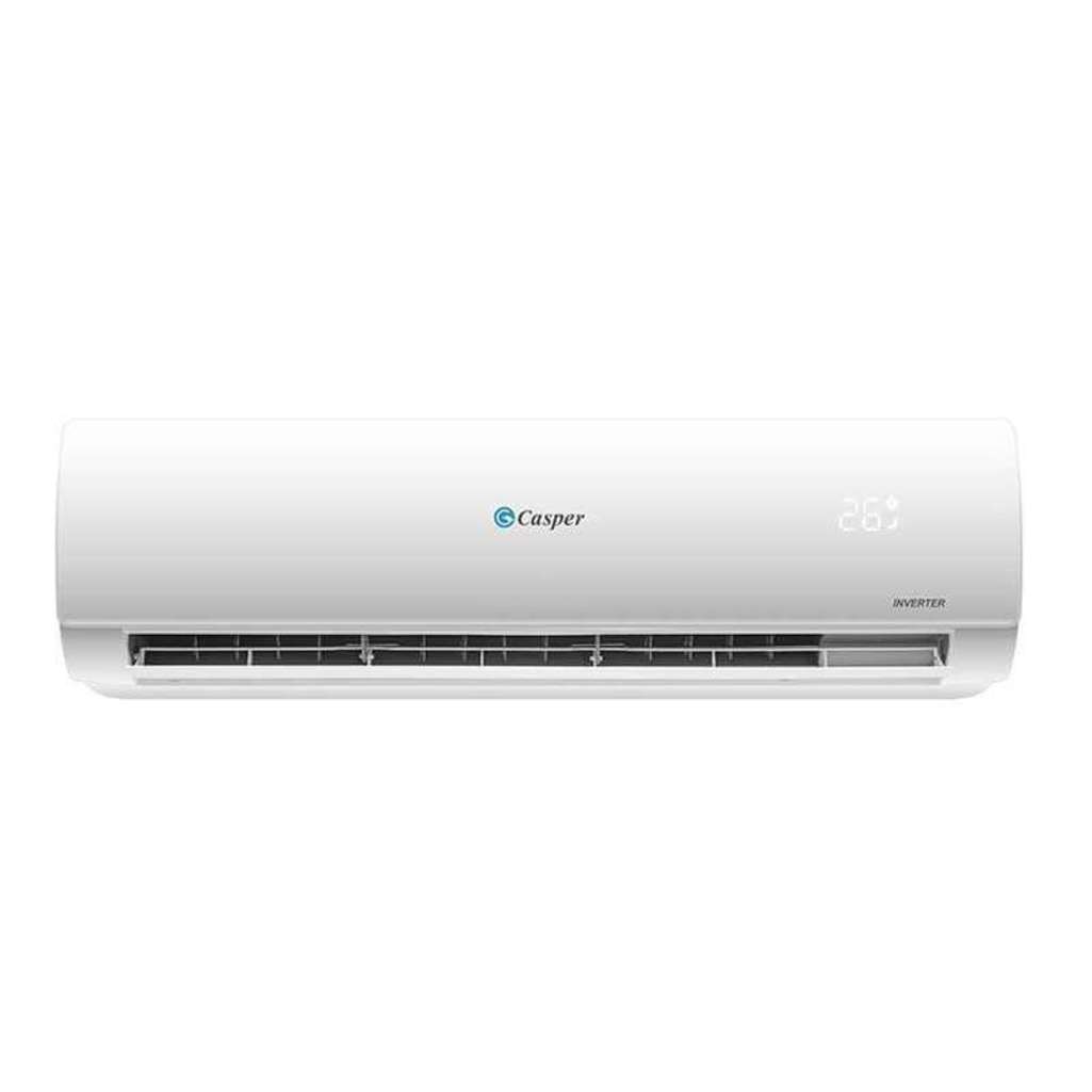 Máy lạnh 1 chiều Casper MC-12IS33 - Hàng chính hãng