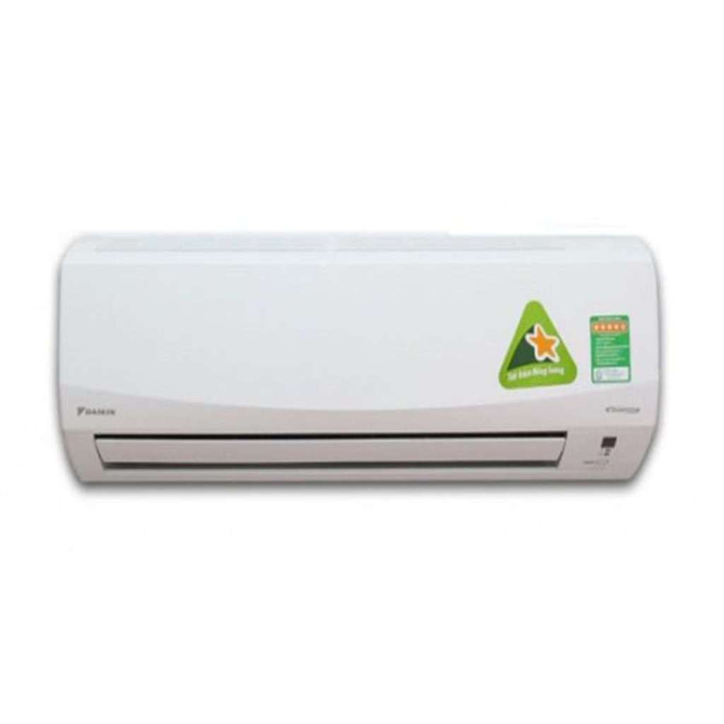 Máy lạnh 1 chiều Daikin FTNE60MV1V/RE60MV1V - Hàng chính hãng