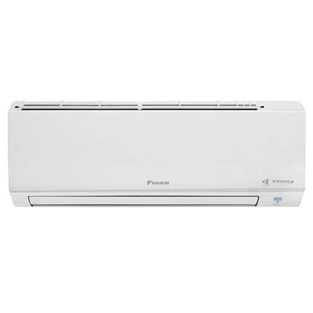 Máy lạnh 1 chiều Daikin inverter 2 HP FTKF50ZVMV - Hàng chính hãng
