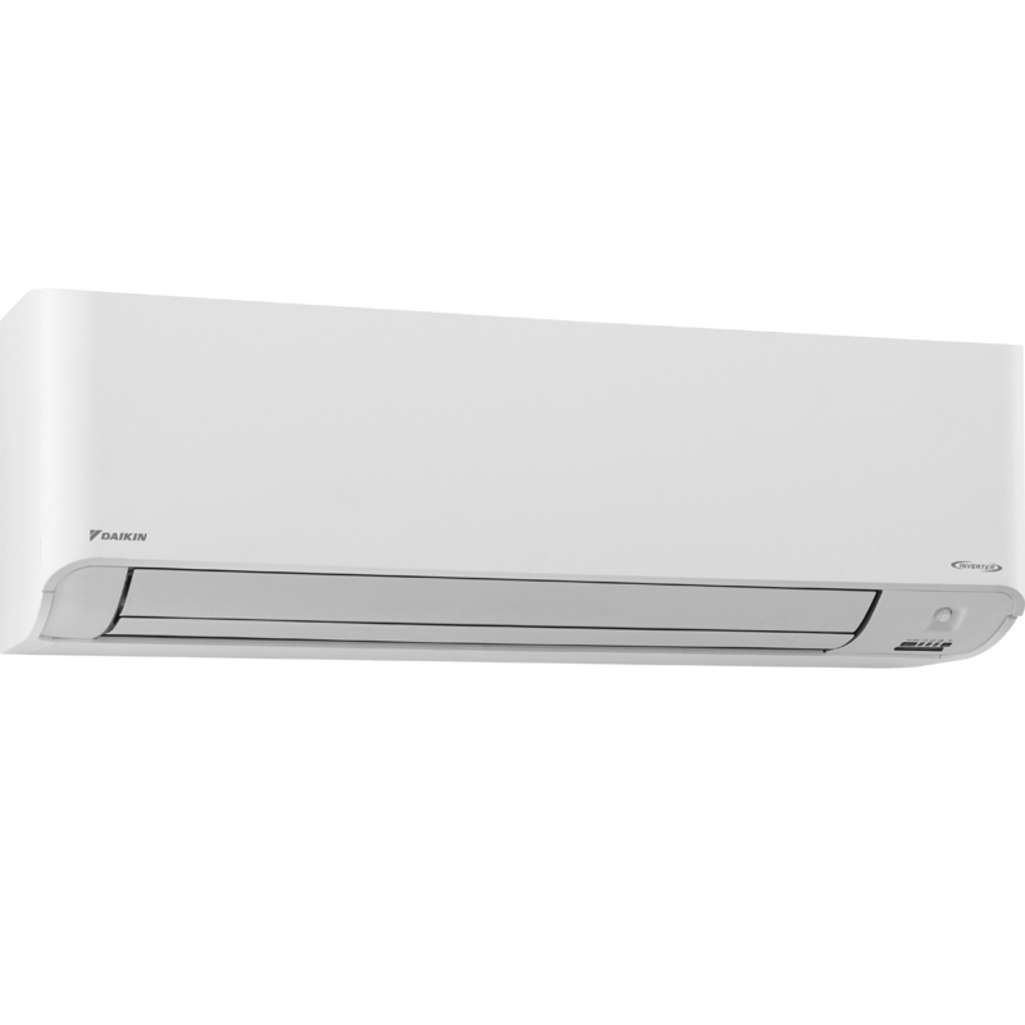 Máy lạnh 1 chiều Daikin Inverter FTKZ25VVMV - Hàng chính hãng