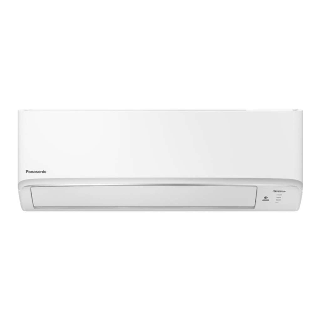 Máy lạnh 1 chiều Panasonic CU/CS-XPU9XKH - Hàng chính hãng