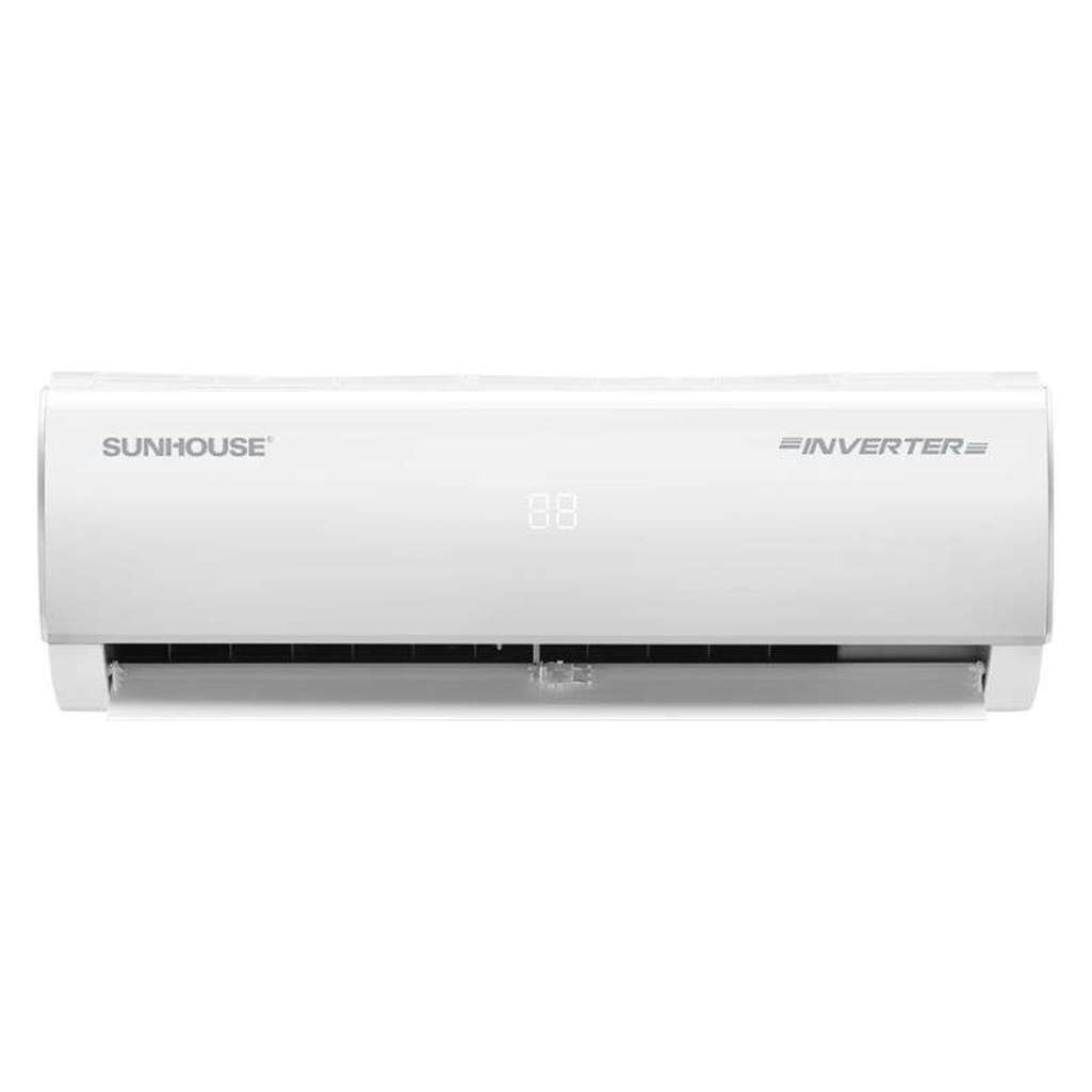 Máy lạnh 1 chiều Sunhouse SHR-AW09IC620 - Hàng chính hãng