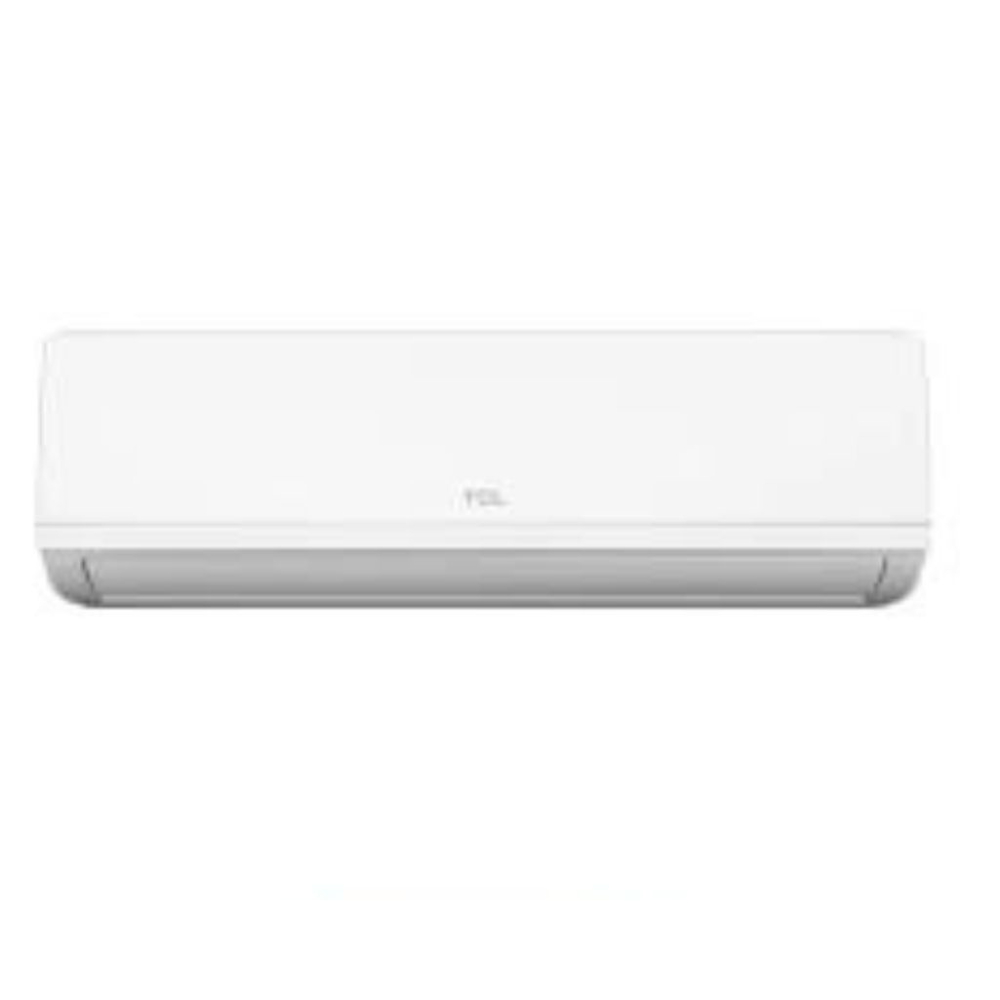 Máy lạnh 1 chiều TCL Inverter 1 HP TEP-10CSD/F1I - Hàng chính hãng