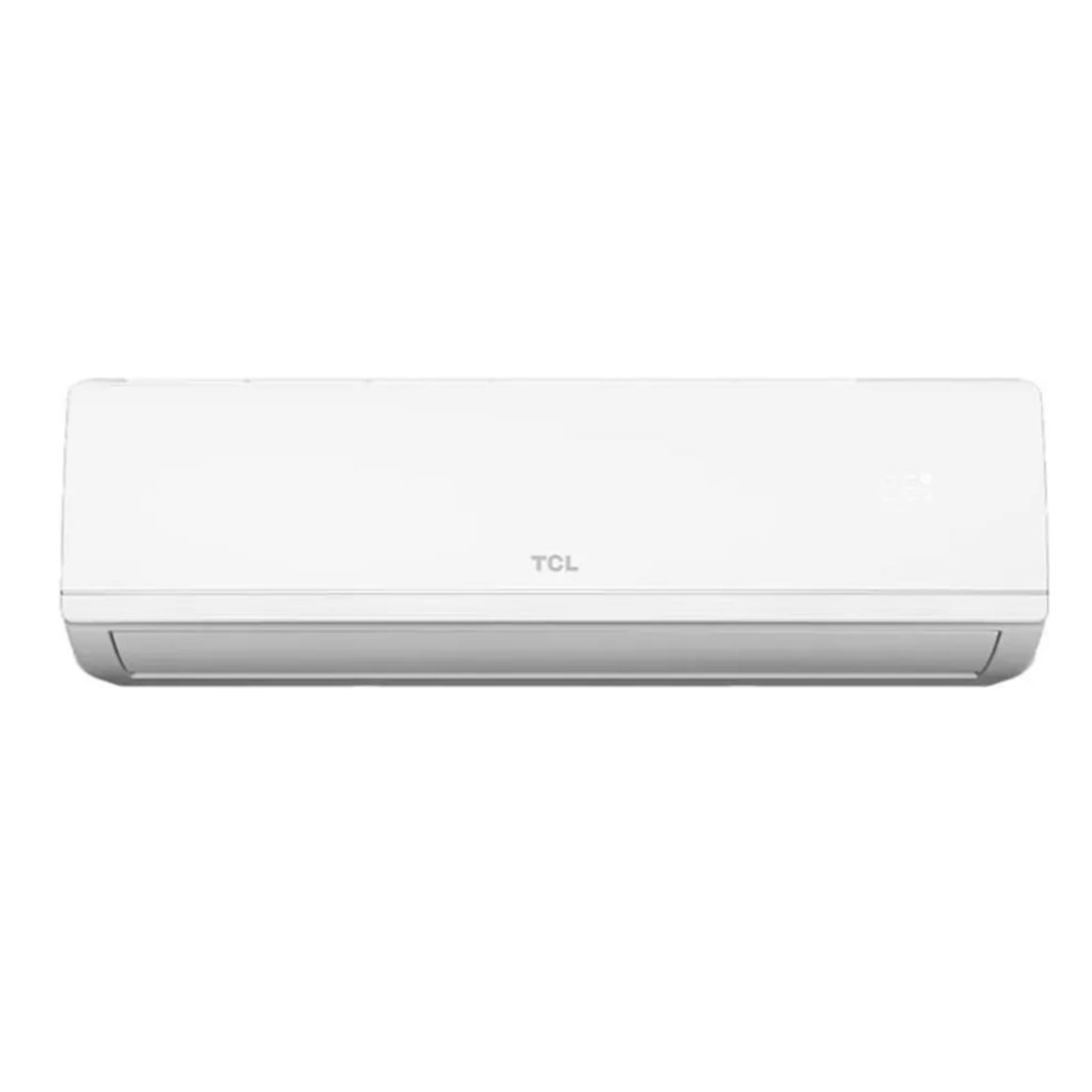 Máy lạnh 1 chiều TCL Inverter Elite Pro 2.5HP TEP.24CSD.F1I - Hàng chính hãng