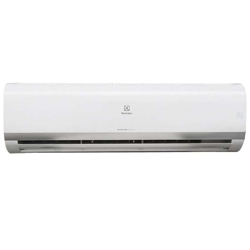 Máy lạnh hai chiều Electrolux ESV12HRK-A3 - Hàng chính hãng