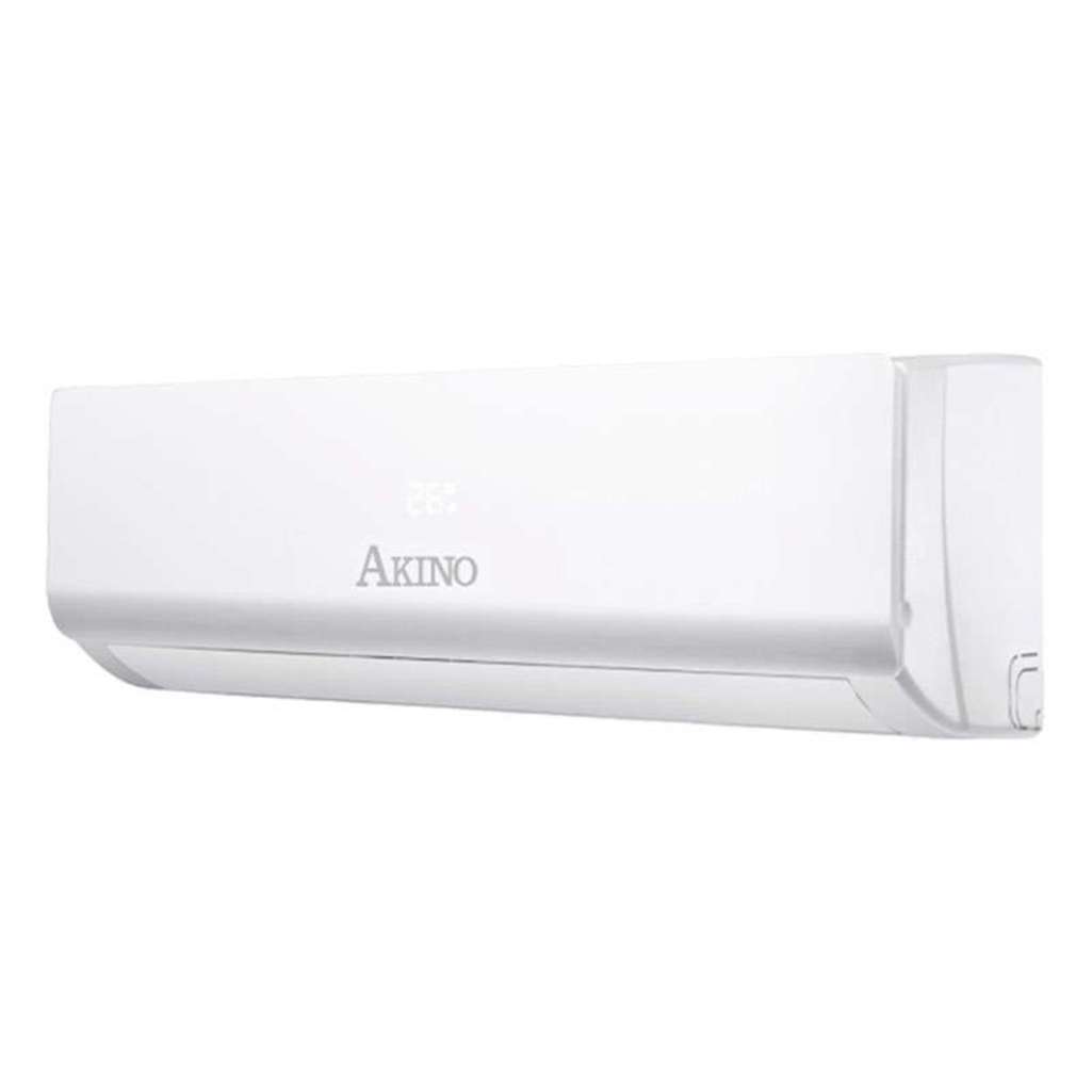 Máy lạnh Akino 1.5HP TH-TC12FSFA/TH-TH12FSFA  - Hàng chính hãng