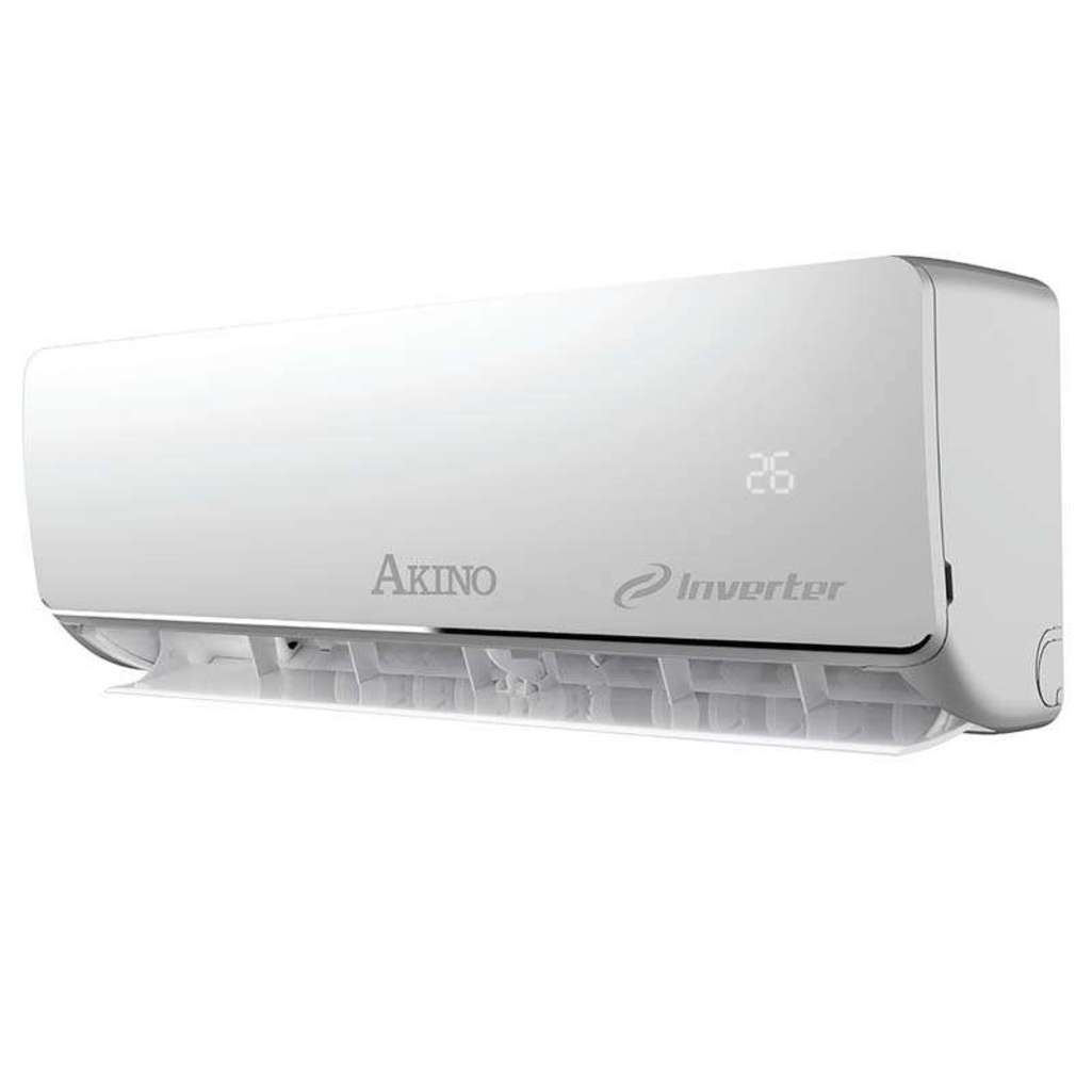 Máy lạnh Akino inverter AKN-9CINV2FA - Hàng chính hãng