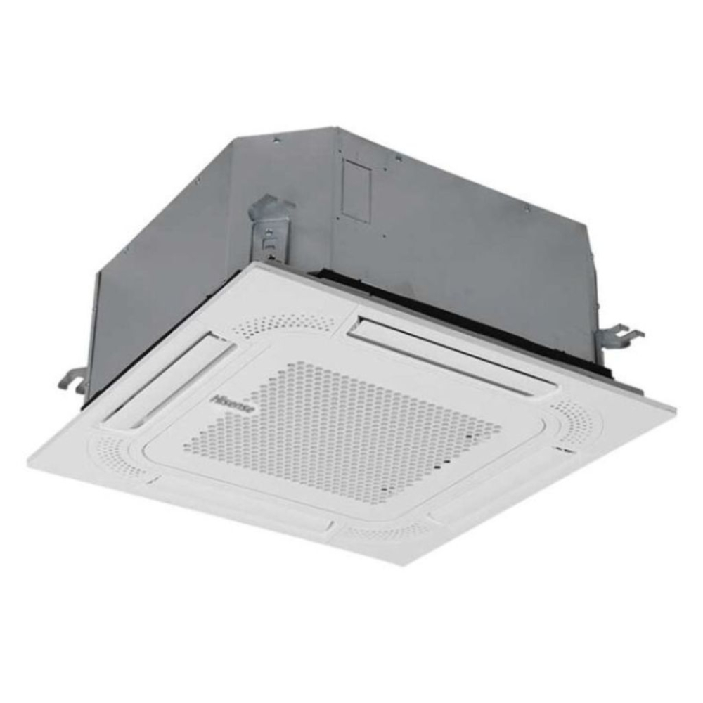 Máy lạnh âm trần Hisense 3.0HP AUC-30CR4RDKA - Hàng chính hãng