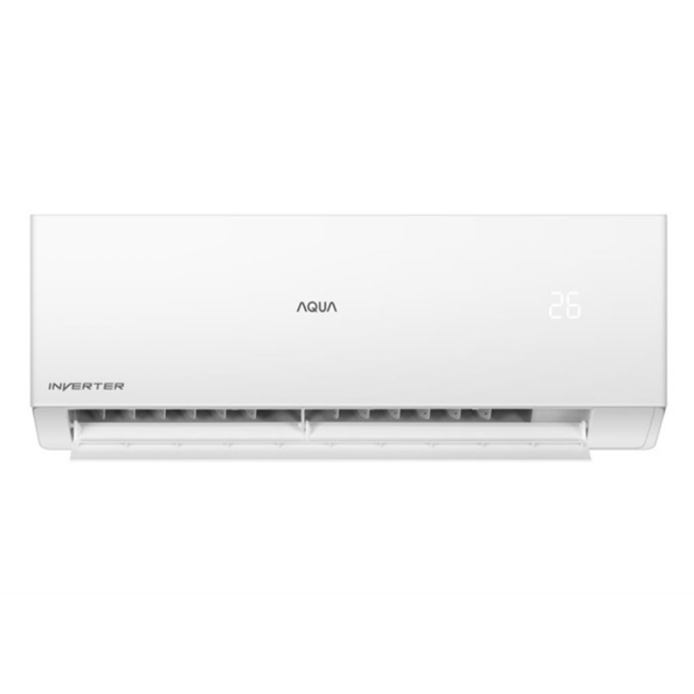 Máy lạnh Aqua Inverter 2HP AQA-RV18QEU - Hàng chính hãng