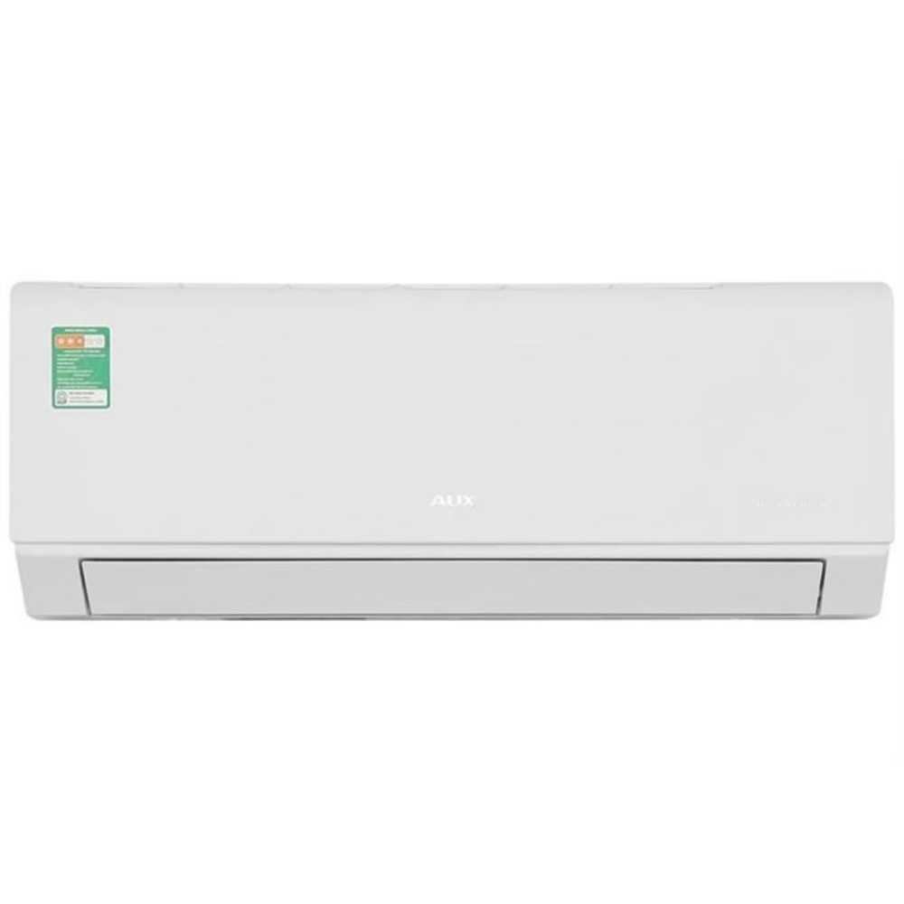 Máy lạnh AUX Inverter 1.5 HP AW13CAA4DI-3VN - Hàng chính hãng