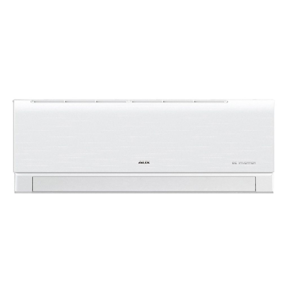 Máy lạnh AUX Inverter 2 HP AW18CAA4DI-5VN - Hàng chính hãng