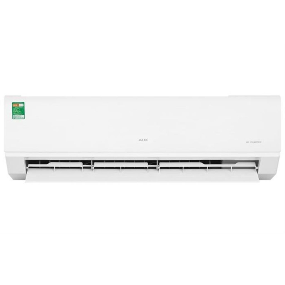 Máy lạnh AUX inverter 2.5 HP AW24CAA4DI-3VN - Hàng chính hãng