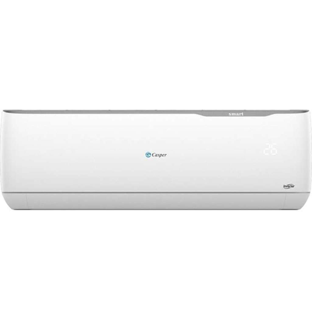 Máy lạnh Inverter Casper GC-18TL32 - Hàng chính hãng