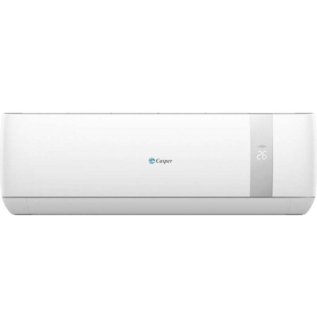 Máy lạnh Casper SC-18TL32 - Hàng chính hãng