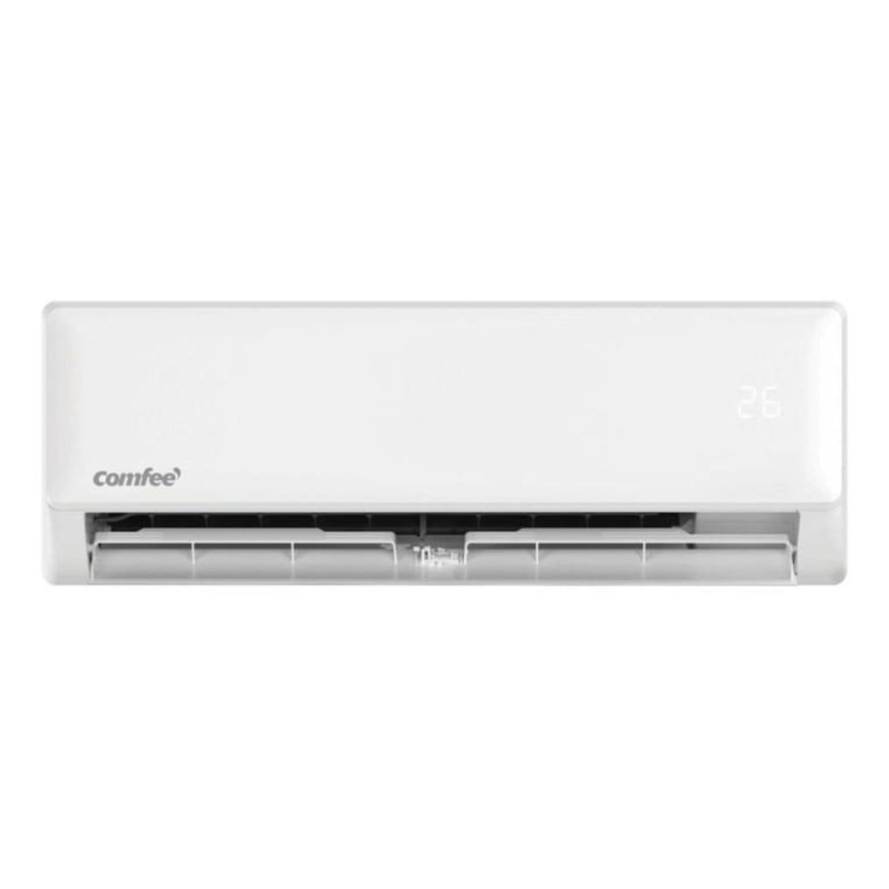 Máy lạnh Comfee 1 HP CFS-09FGYF - Hàng chính hãng